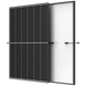 Cонячна панель Trina Vertex S+ 425W (TSM-425NEG9.28) 222426 фото 2