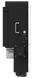 Гібридний сонячний інвертор (hybrid) Deye SUN-16K-SG05LP3-EU-SM2 16KW 48V 2 MPPT Wi-Fi 220/380V Трифазний 222763 фото 3