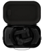 Чохол для зарядки HTC Focus 3 Charging Carry Case (99H20713-00) 103180 фото 4