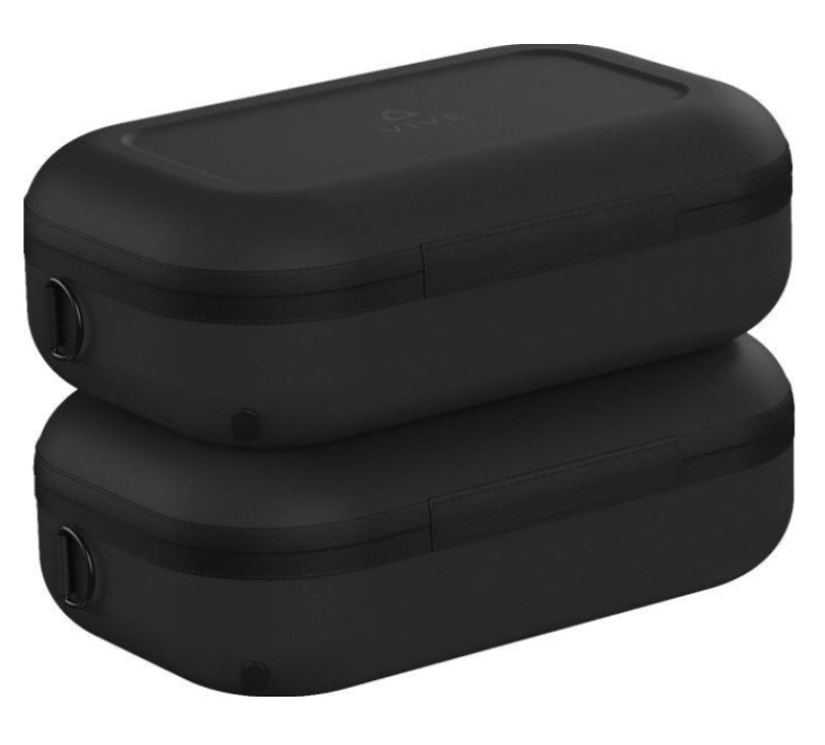Чохол для зарядки HTC Focus 3 Charging Carry Case (99H20713-00) 103180 фото