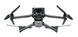 Квадрокоптер DJI Mavic 3T (CP.EN.00000415.01) 102080 фото 3