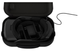 Чохол для зарядки HTC Focus 3 Charging Carry Case (99H20713-00) 103180 фото 5