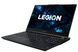 Ноутбук Lenovo Legion 5-15 i7-11800H/16GB/512 RTX3060 165Hz (82JH005BPB) 100830 фото 2