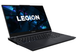 Ноутбук Lenovo Legion 5-15 i7-11800H/16GB/512 RTX3060 165Hz (82JH005BPB) 100830 фото 3