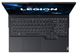 Ноутбук Lenovo Legion 5-15 i7-11800H/16GB/512 RTX3060 165Hz (82JH005BPB) 100830 фото 4