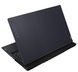 Ноутбук Lenovo Legion 5-15 i7-11800H/16GB/512 RTX3060 165Hz (82JH005BPB) 100830 фото 6