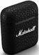 Навушники TWS Marshall Minor III Black (1005983) 101359 фото 4