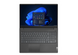 Ноутбук Lenovo V15 i3-1215U/8GB/256/Win11P (82TT00N7PB) 221825 фото 3
