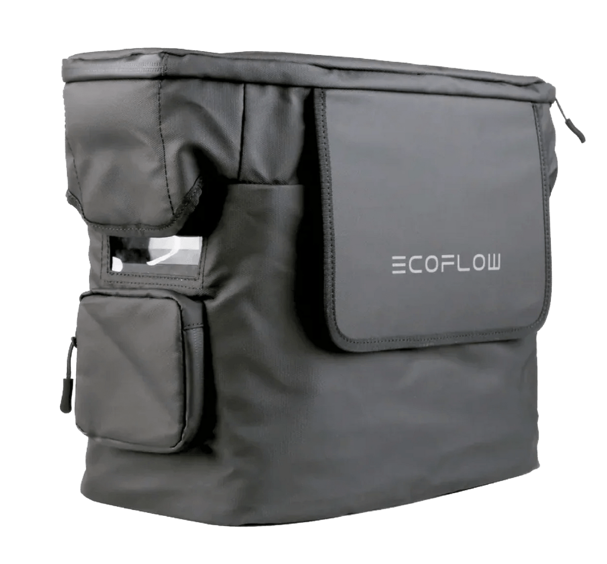 Сумка EcoFlow Delta 2 Waterproof Bag (BMR330) 222272 фото