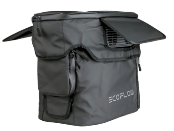 Сумка EcoFlow Delta 2 Waterproof Bag (BMR330) 222272 фото