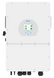 Гібридний сонячний інвертор (hybrid) Deye SUN-20K-SG01HP3-EU-AM2 222762 фото 1