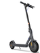 Електросамокат Xiaomi Mi Electric Scooter 3 Black 102595 фото 2