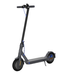 Електросамокат Xiaomi Mi Electric Scooter 3 Black 102595 фото 1