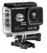 Екшн-камера SJCAM SJ5000X Elite 4K Black 103164 фото 2