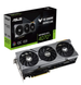 Відеокарта ASUS GeForce RTX 4070 Ti TUF Gaming OC 12GB GDDR6X (TUF-RTX4070TI-O12G-GAMING) 102090 фото 1