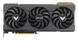 Відеокарта ASUS GeForce RTX 4070 Ti TUF Gaming OC 12GB GDDR6X (TUF-RTX4070TI-O12G-GAMING) 102090 фото 4