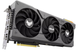 Відеокарта ASUS GeForce RTX 4070 Ti TUF Gaming OC 12GB GDDR6X (TUF-RTX4070TI-O12G-GAMING) 102090 фото 2