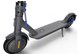 Електросамокат Xiaomi Mi Electric Scooter 3 Black 102595 фото 9