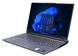 Ноутбук Lenovo Legion 5 Pro-16 i5-12500H/16GB/512/Win11 RTX3060 165Hz (82RF00EPPB) 102372 фото 2