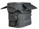 Сумка EcoFlow Delta 2 Waterproof Bag (BMR330) 222272 фото 1