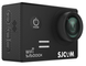 Екшн-камера SJCAM SJ5000X Elite 4K Black 103164 фото 3