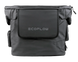 Сумка EcoFlow Delta 2 Waterproof Bag (BMR330) 222272 фото 4