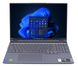 Ноутбук Lenovo Legion 5 Pro-16 i5-12500H/16GB/512/Win11 RTX3060 165Hz (82RF00EPPB) 102372 фото 1