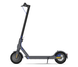 Електросамокат Xiaomi Mi Electric Scooter 3 Black 102595 фото 4