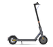 Електросамокат Xiaomi Mi Electric Scooter 3 Black 102595 фото 3