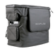 Сумка EcoFlow Delta 2 Waterproof Bag (BMR330) 222272 фото 2