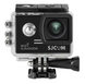 Екшн-камера SJCAM SJ5000X Elite 4K Black 103164 фото 1