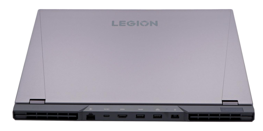 Ноутбук Lenovo Legion 5 Pro-16 i5-12500H/16GB/512/Win11 RTX3060 165Hz (82RF00EPPB) 102372 фото