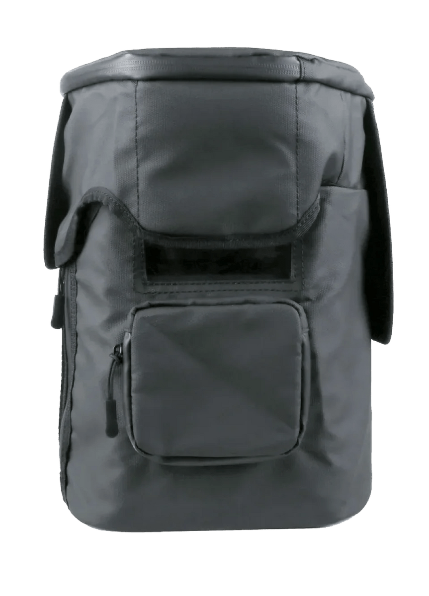 Сумка EcoFlow Delta 2 Waterproof Bag (BMR330) 222272 фото