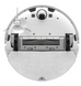 Робот-пилосос з вологим прибиранням Dreame Bot D10s White 103493 фото 2