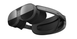Окуляри віртуальної реальності HTC VIVE XR Elite (99HATS003-00) 102083 фото 1