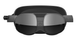 Окуляри віртуальної реальності HTC VIVE XR Elite (99HATS003-00) 102083 фото 5