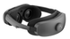 Окуляри віртуальної реальності HTC VIVE XR Elite (99HATS003-00) 102083 фото 9
