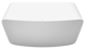 Мультимедійна акустична система Sonos Five White (FIVE1EU1) 222370 фото 2