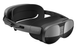 Окуляри віртуальної реальності HTC VIVE XR Elite (99HATS003-00) 102083 фото 2