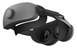 Окуляри віртуальної реальності HTC VIVE XR Elite (99HATS003-00) 102083 фото 7