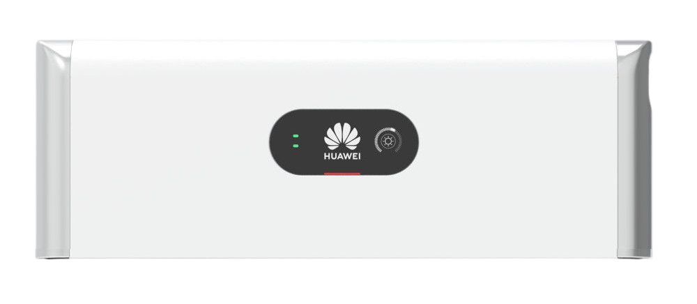 Модуль BMS Huawei LUNA2000 5 КВт/Год (LUNA2000-5KWH-BMU) 222408 фото