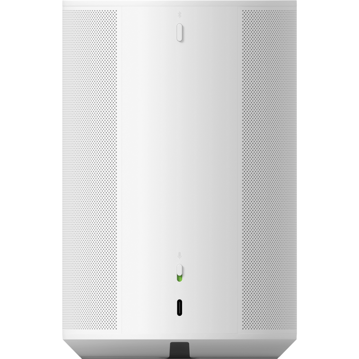 Портативна колонка Sonos Era 100 White 222371 фото