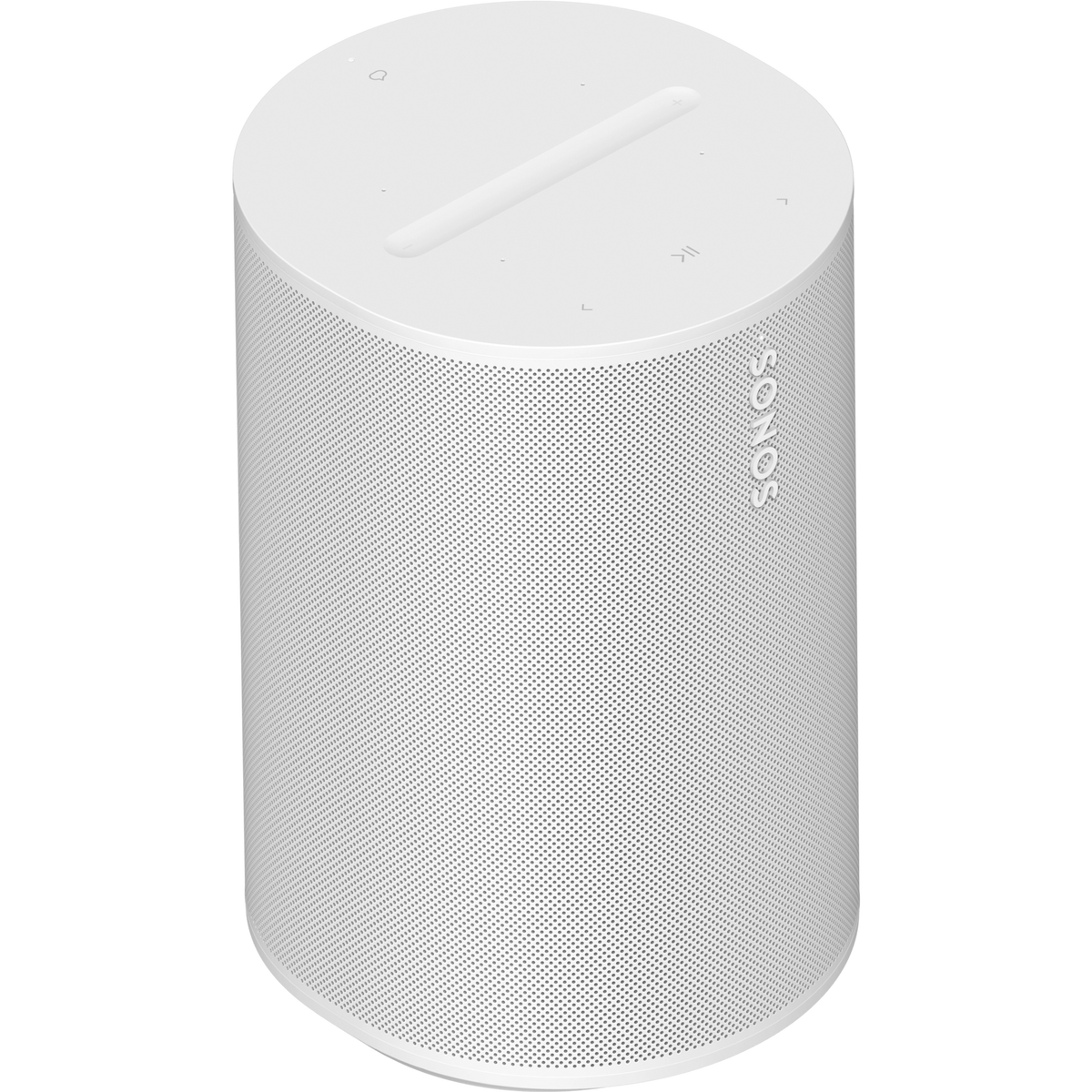 Портативна колонка Sonos Era 100 White 222371 фото