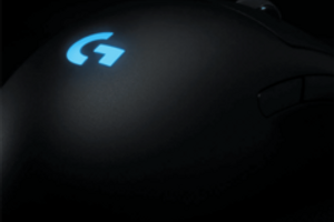 Огляд Logitech G Pro Wireless: чотири роки потому все ще найкраща ігрова миша фото