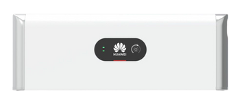 Модуль BMS Huawei LUNA2000 5 КВт/Год (LUNA2000-5KWH-BMU) 222408 фото