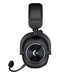Навушники з мікрофоном Logitech G Pro X 2 Lightspeed Black (981-001263) 103186 фото 4