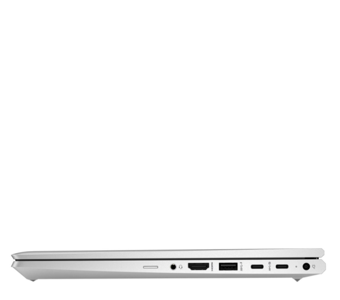 Ноутбук HP Probook 440 G10 i7-1355U/16GB/512/Win11P (85C58EA) 221786 фото