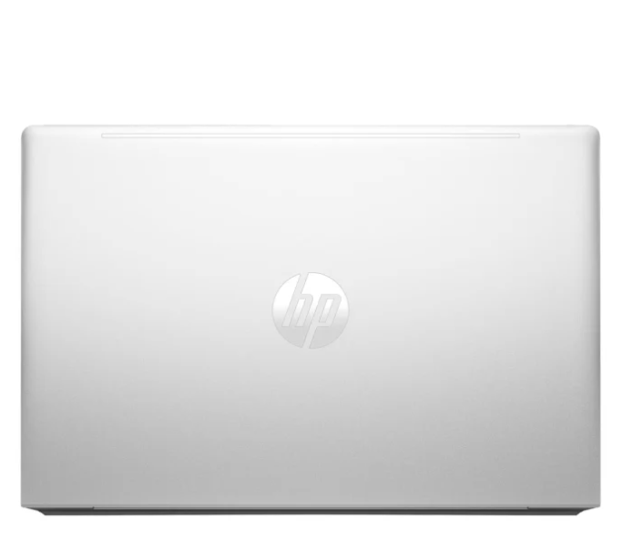 Ноутбук HP Probook 440 G10 i7-1355U/16GB/512/Win11P (85C58EA) 221786 фото