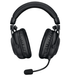 Навушники з мікрофоном Logitech G Pro X 2 Lightspeed Black (981-001263) 103186 фото 3