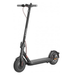 Електросамокат Xiaomi Mi Electric Scooter 4 103185 фото 2